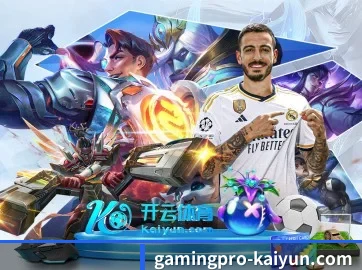智能升级