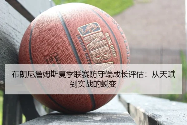 布朗尼詹姆斯夏季联赛防守端成长评估：从天赋到实战的蜕变