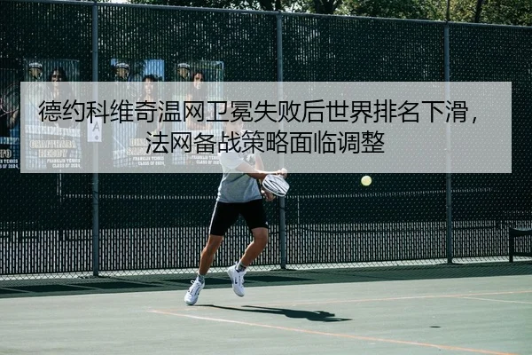 de-yue-ke-wei-qi-wen-wang-wei-mian-shi-bai-hou-shi-jie-pai-ming-xia-hua-fa-wang-bei-zhan-ce-lve-mian-lin-tiao-zheng-3-733.jpg