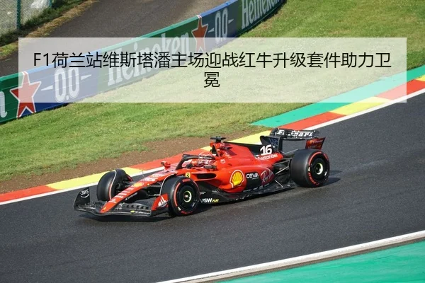 he-lan-zhan-wei-si-ta-pan-zhu-chang-ying-zhan-hong-niu-sheng-ji-tao-jian-zhu-li-wei-mian-3-219.jpg