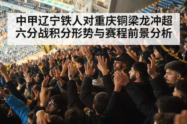 football fans cheering stadium