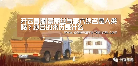 开云电竞